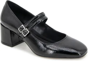 Kenneth Cole REACTION Women's Leeann Pump