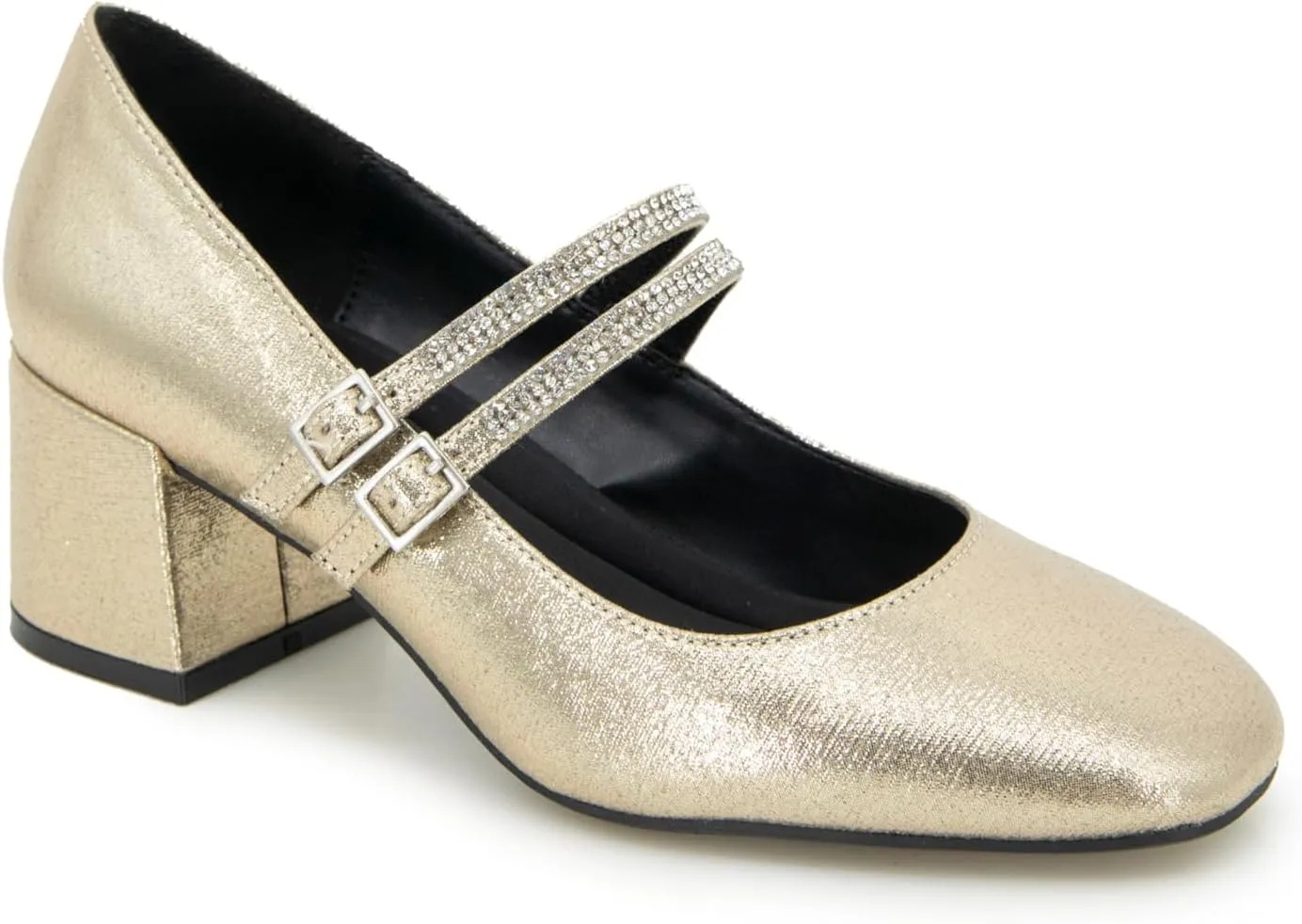 Kenneth Cole REACTION Women's Leeann Pump