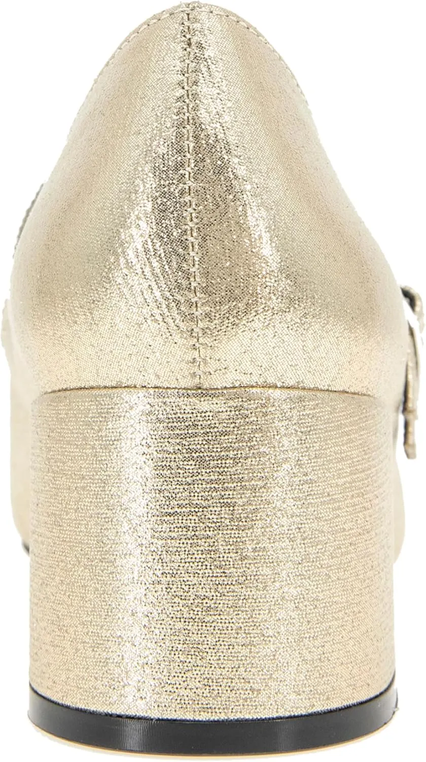 Kenneth Cole REACTION Women's Leeann Pump
