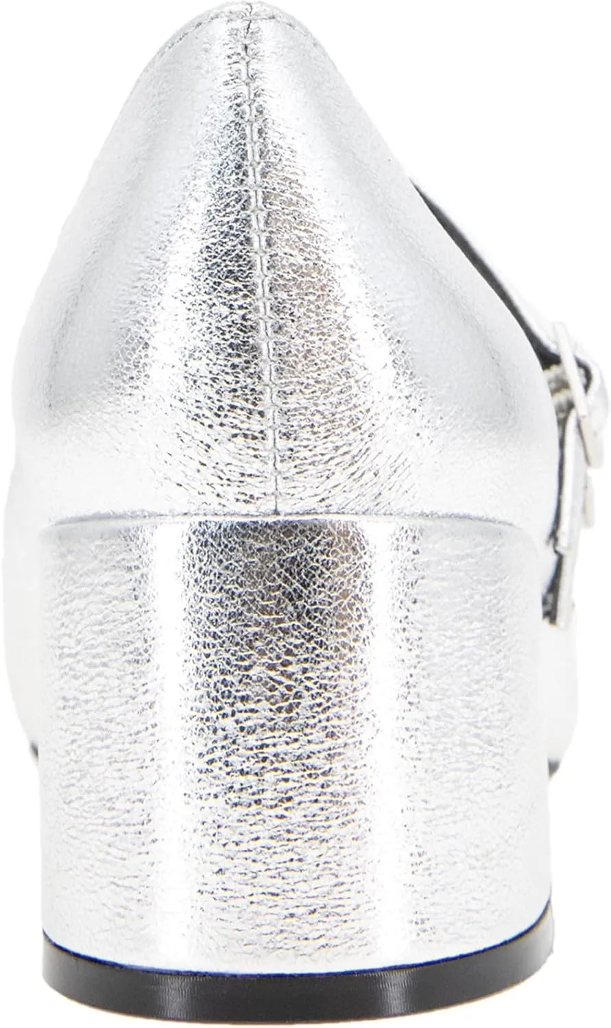 Kenneth Cole REACTION Women's Leeann Pump