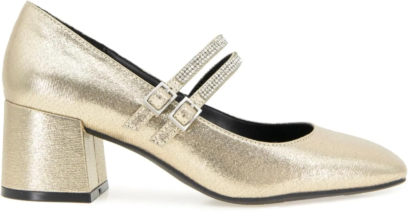 Kenneth Cole REACTION Women's Leeann Pump