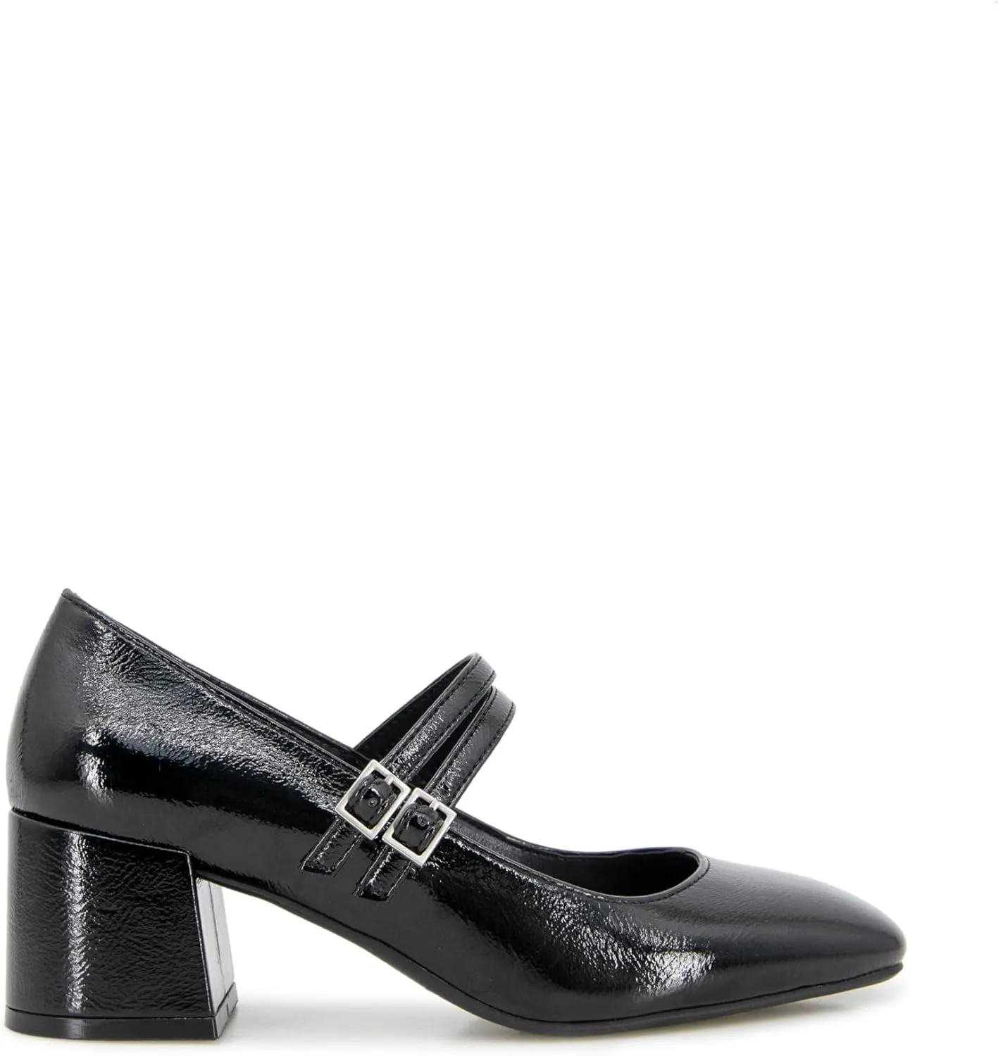 Kenneth Cole REACTION Women's Leeann Pump