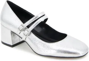 Kenneth Cole REACTION Women's Leeann Pump