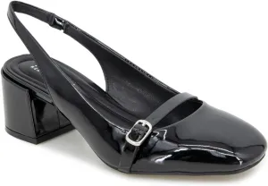 Kenneth Cole REACTION Women's Lindy Pump