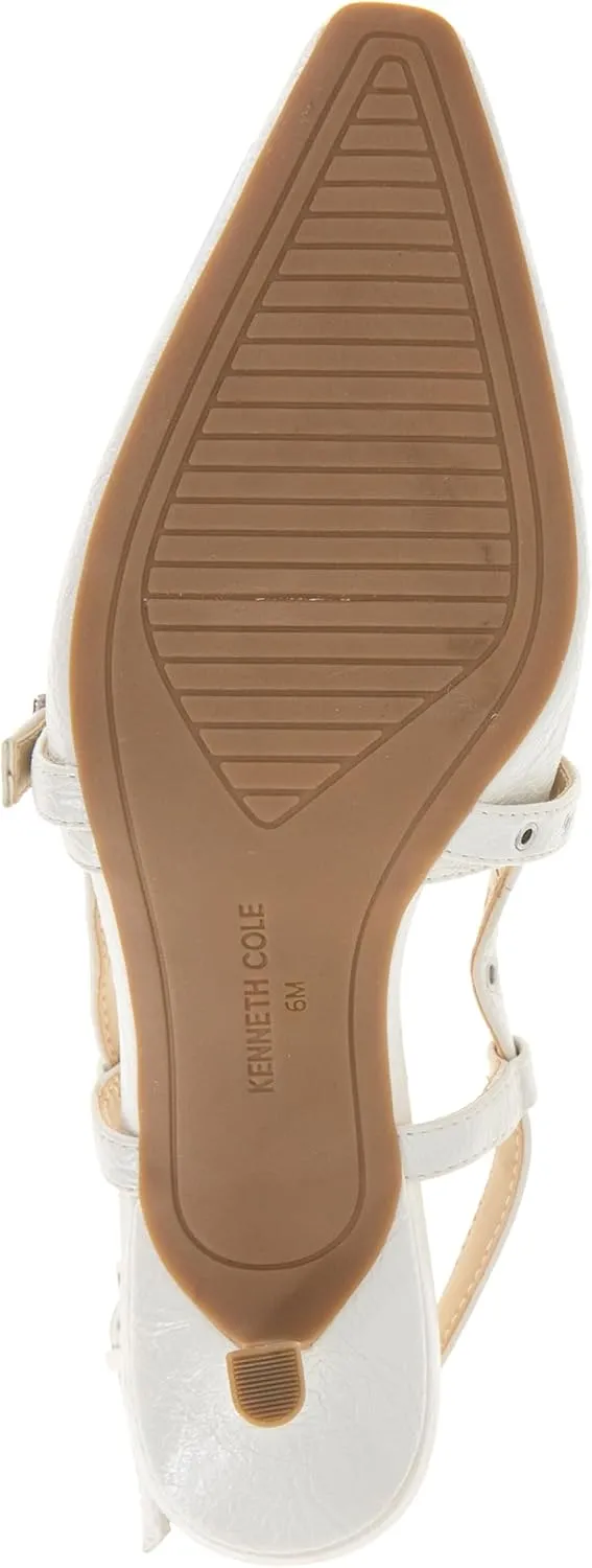 Kenneth Cole Women's Fashion Pump