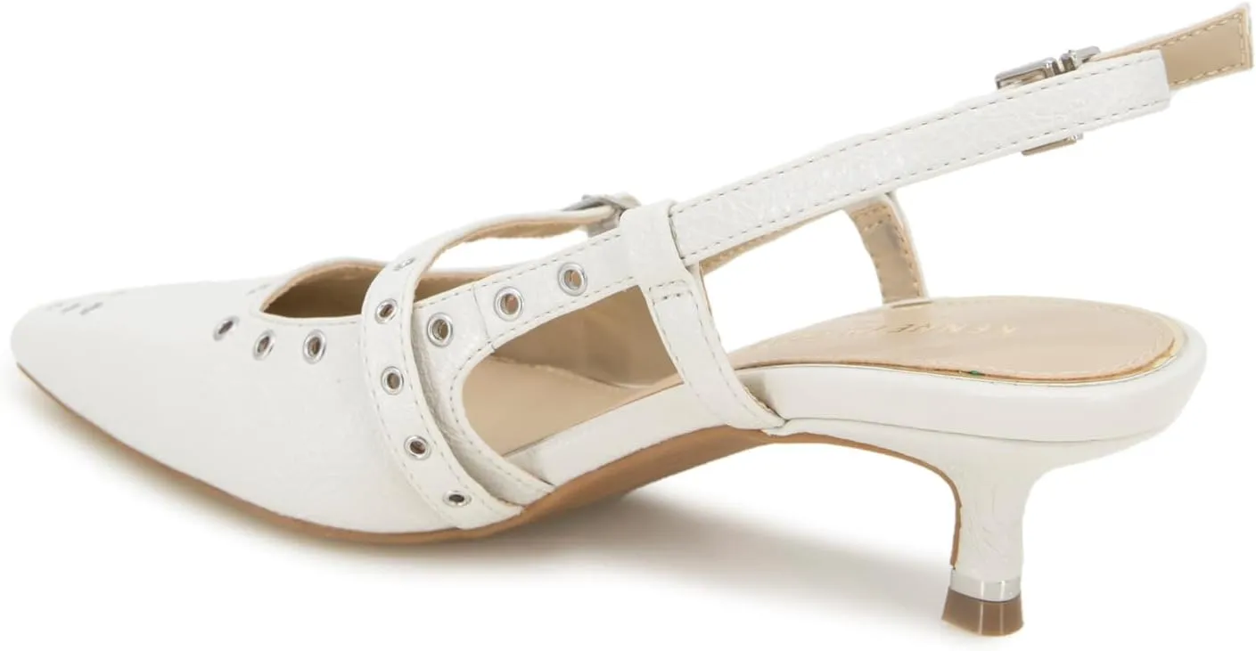 Kenneth Cole Women's Fashion Pump