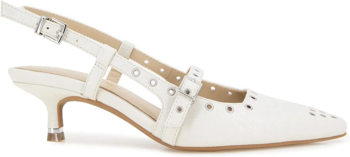 Kenneth Cole Women's Fashion Pump
