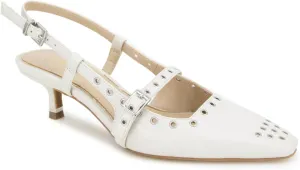 Kenneth Cole Women's Fashion Pump