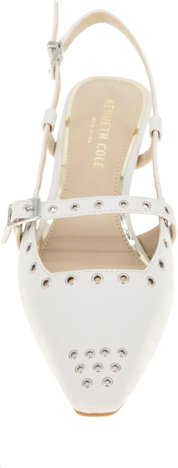 Kenneth Cole Women's Fashion Pump
