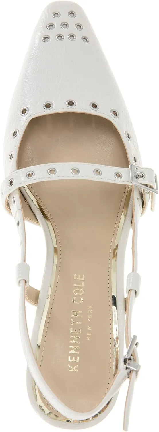 Kenneth Cole Women's Fashion Pump