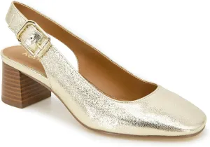 kensie Women's Leanna Pump