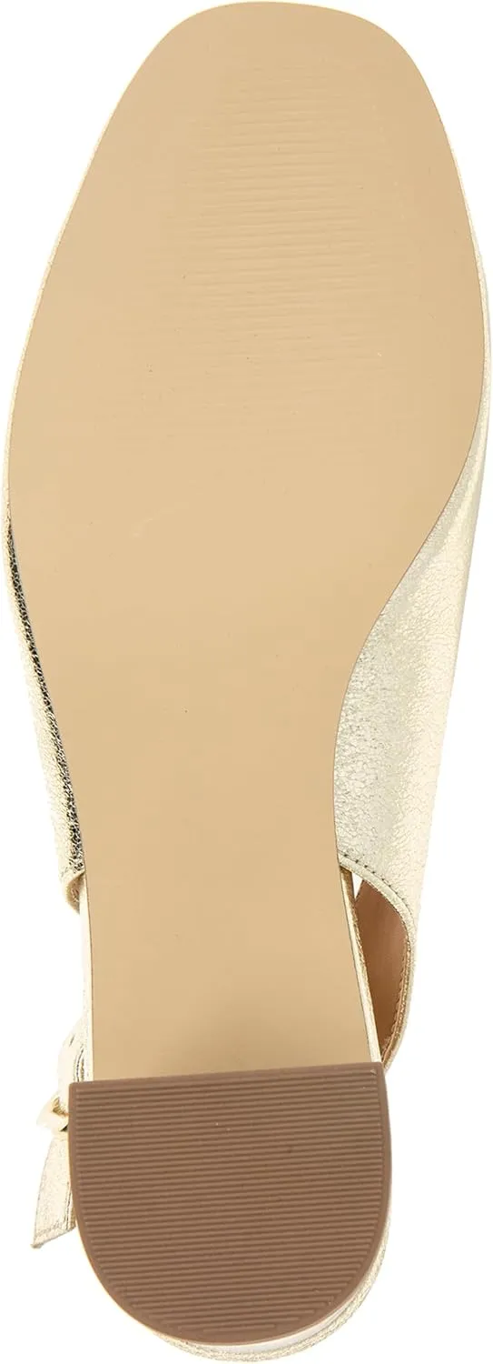kensie Women's Leanna Pump