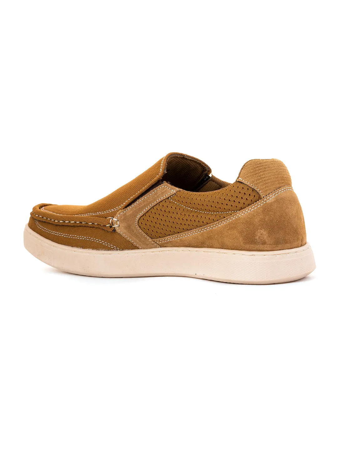 Khadim Lazard Loafer Sneakers Casual Shoe for Men