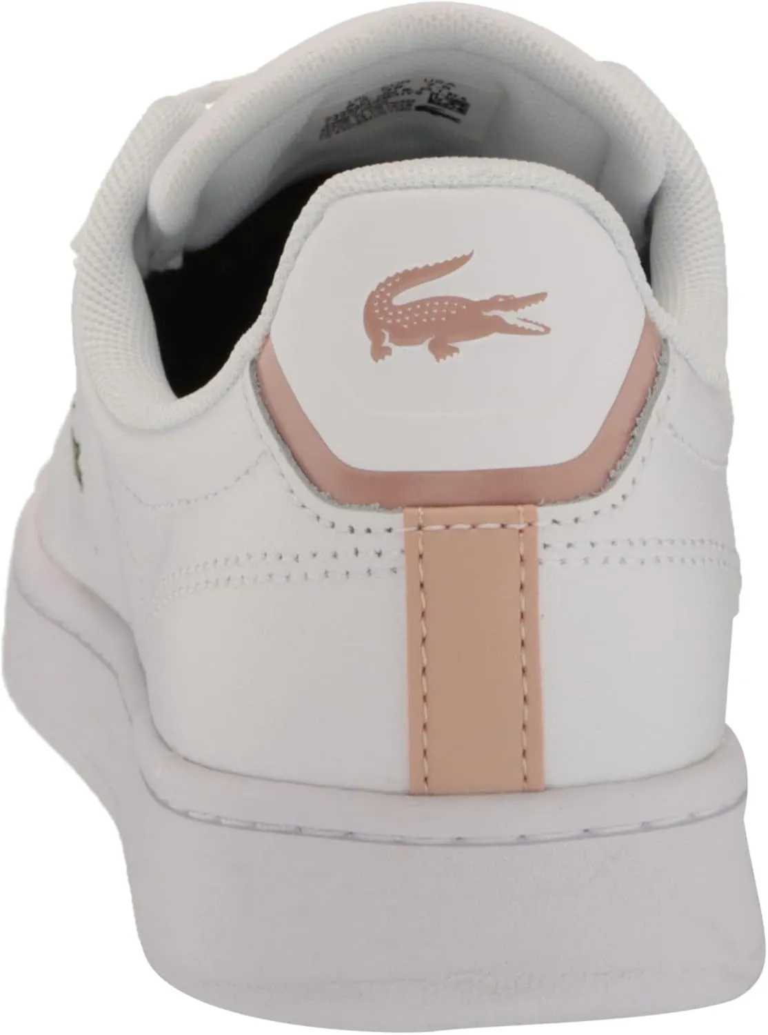 Lacoste Women's Carnaby Pro Sneaker