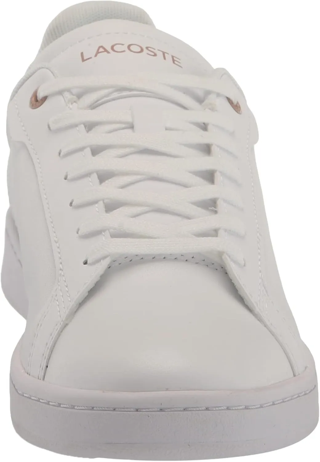 Lacoste Women's Carnaby Pro Sneaker