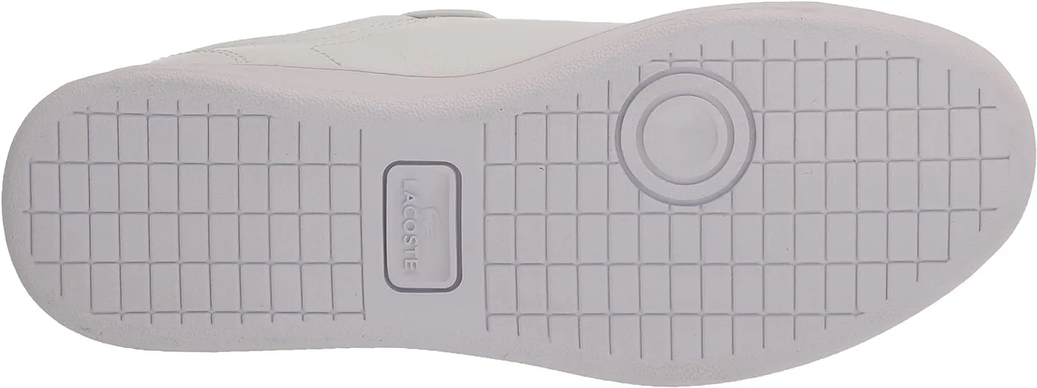 Lacoste Women's Carnaby Pro Sneaker