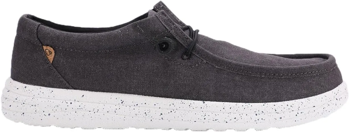 Lamo Men's Paul Loafer