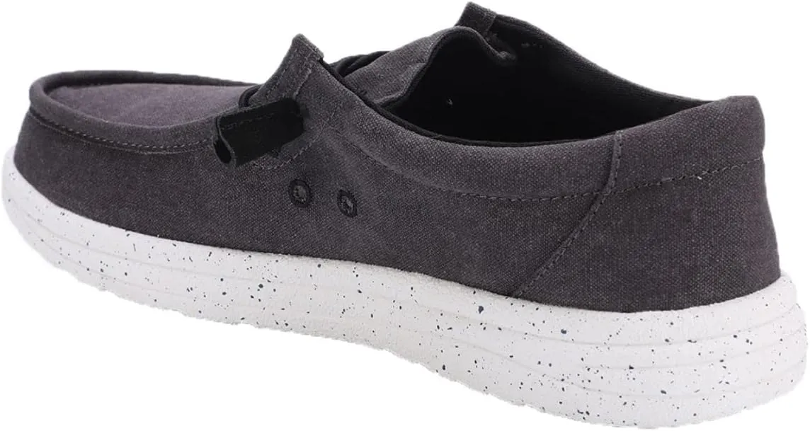 Lamo Men's Paul Loafer
