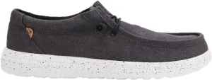 Lamo Men's Paul Loafer