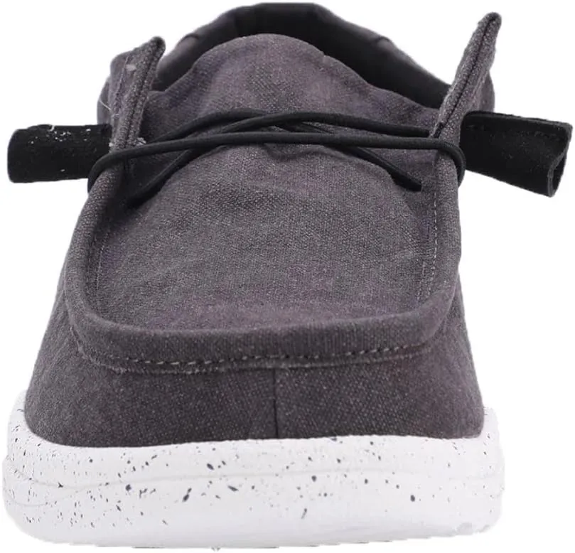 Lamo Men's Paul Loafer