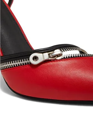 Lara Pump