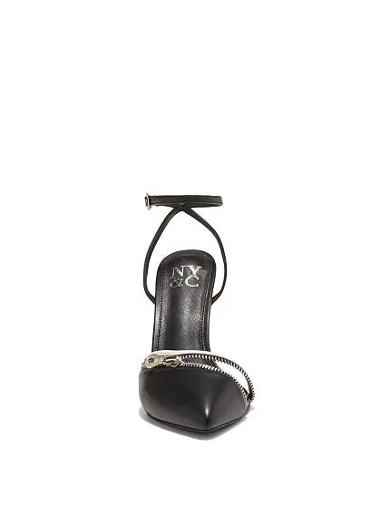 Lara Pump