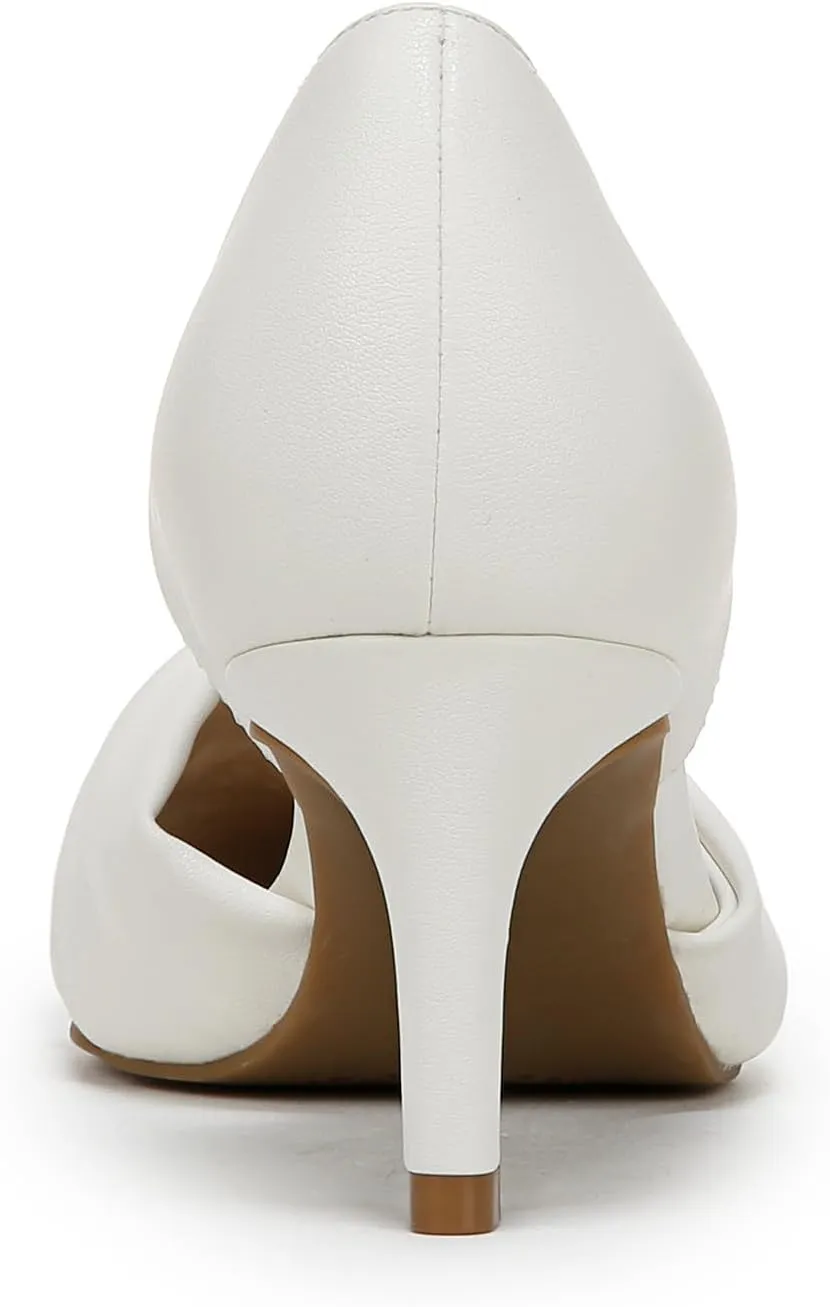 LifeStride Women's Abby Pump