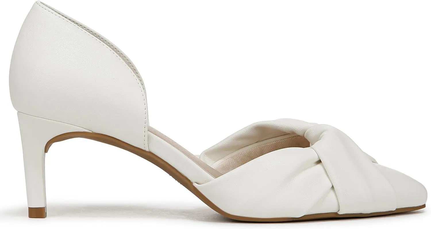 LifeStride Women's Abby Pump