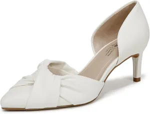 LifeStride Women's Abby Pump