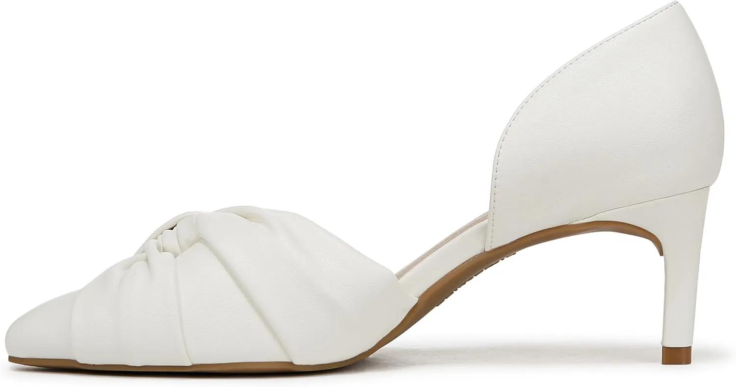 LifeStride Women's Abby Pump