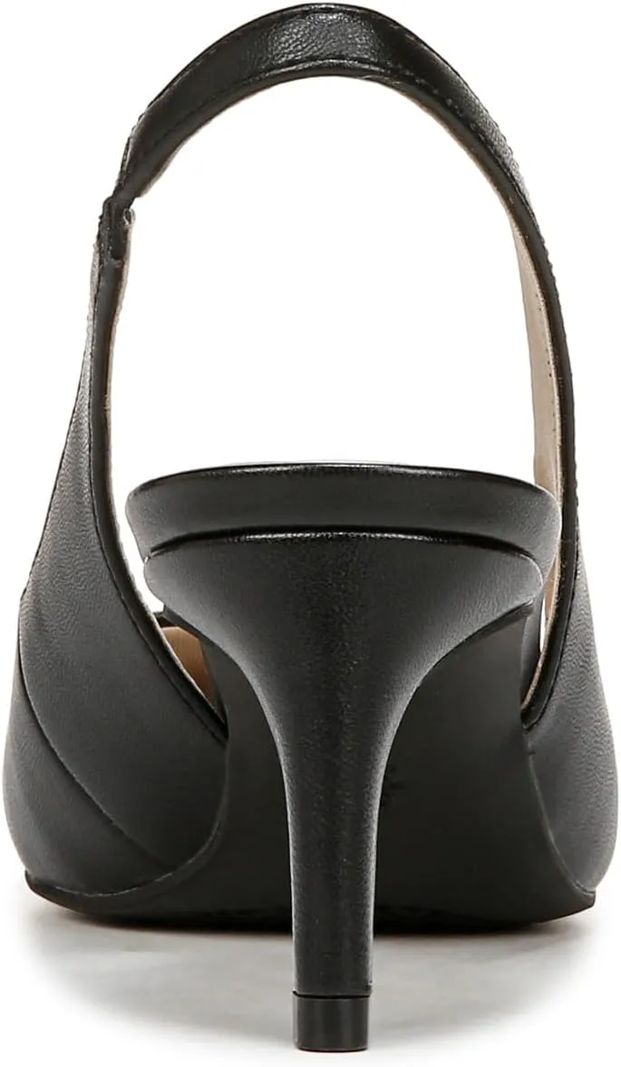 LifeStride Women's Annalise Pump