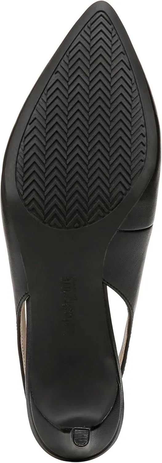 LifeStride Women's Annalise Pump
