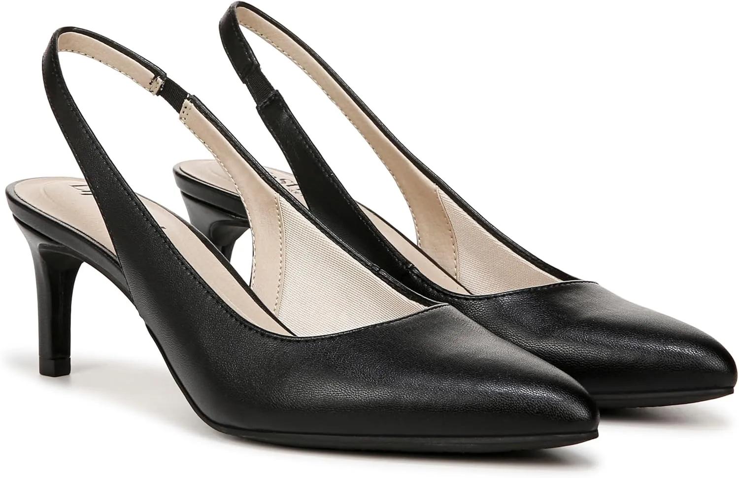 LifeStride Women's Annalise Pump