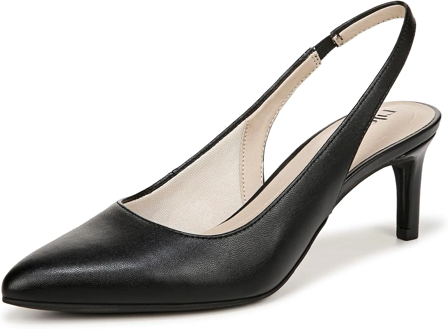 LifeStride Women's Annalise Pump