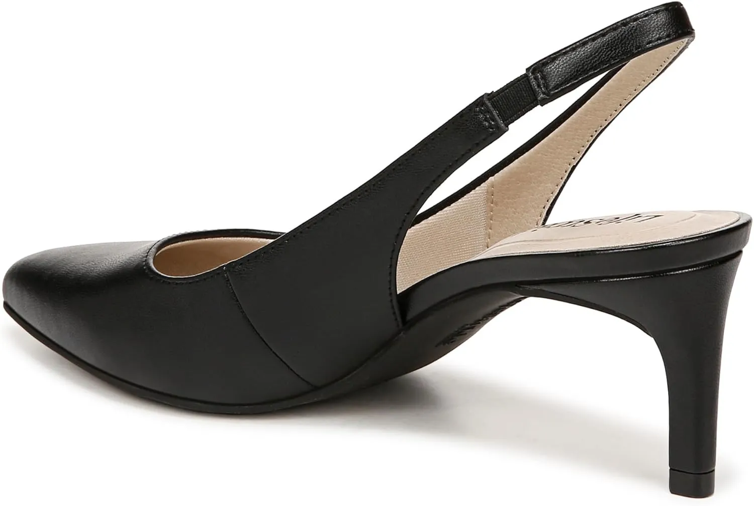 LifeStride Women's Annalise Pump