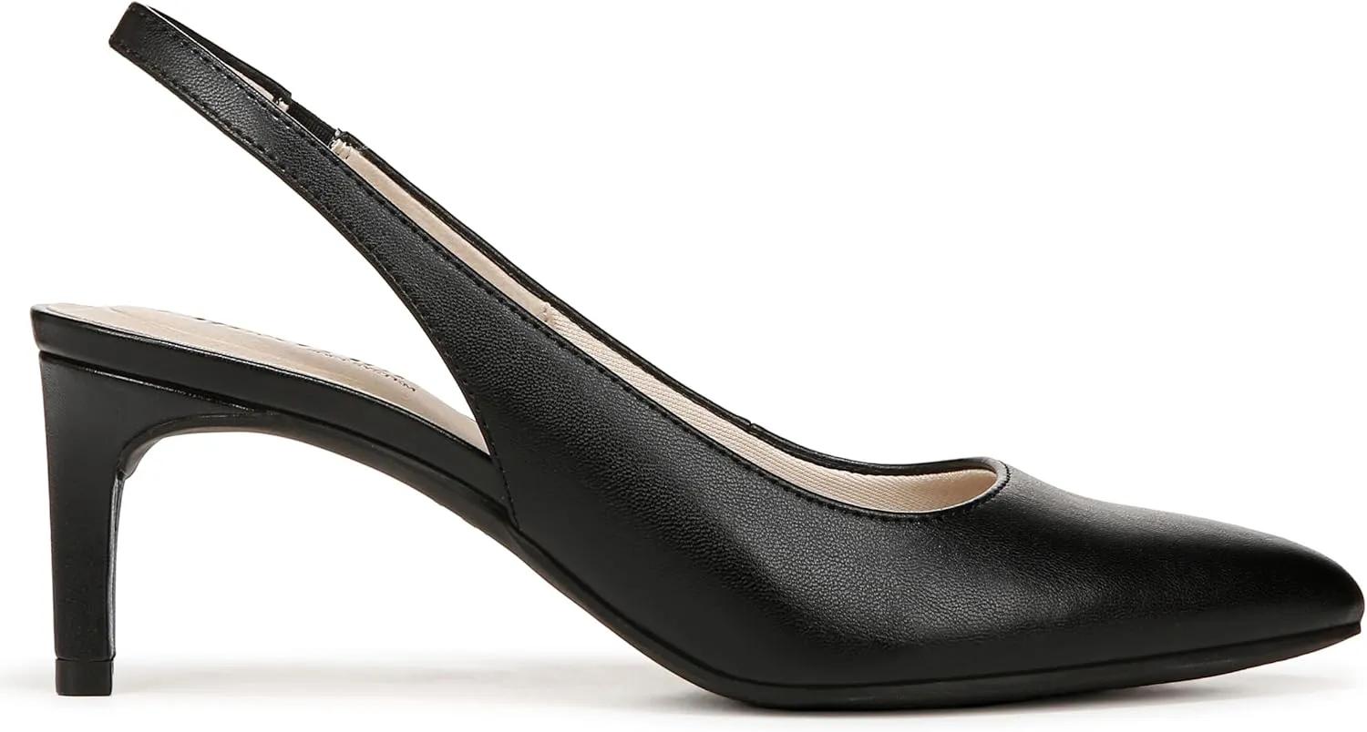 LifeStride Women's Annalise Pump