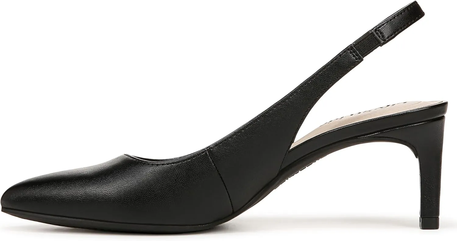 LifeStride Women's Annalise Pump