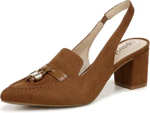 LifeStride Women's Audrey Pump