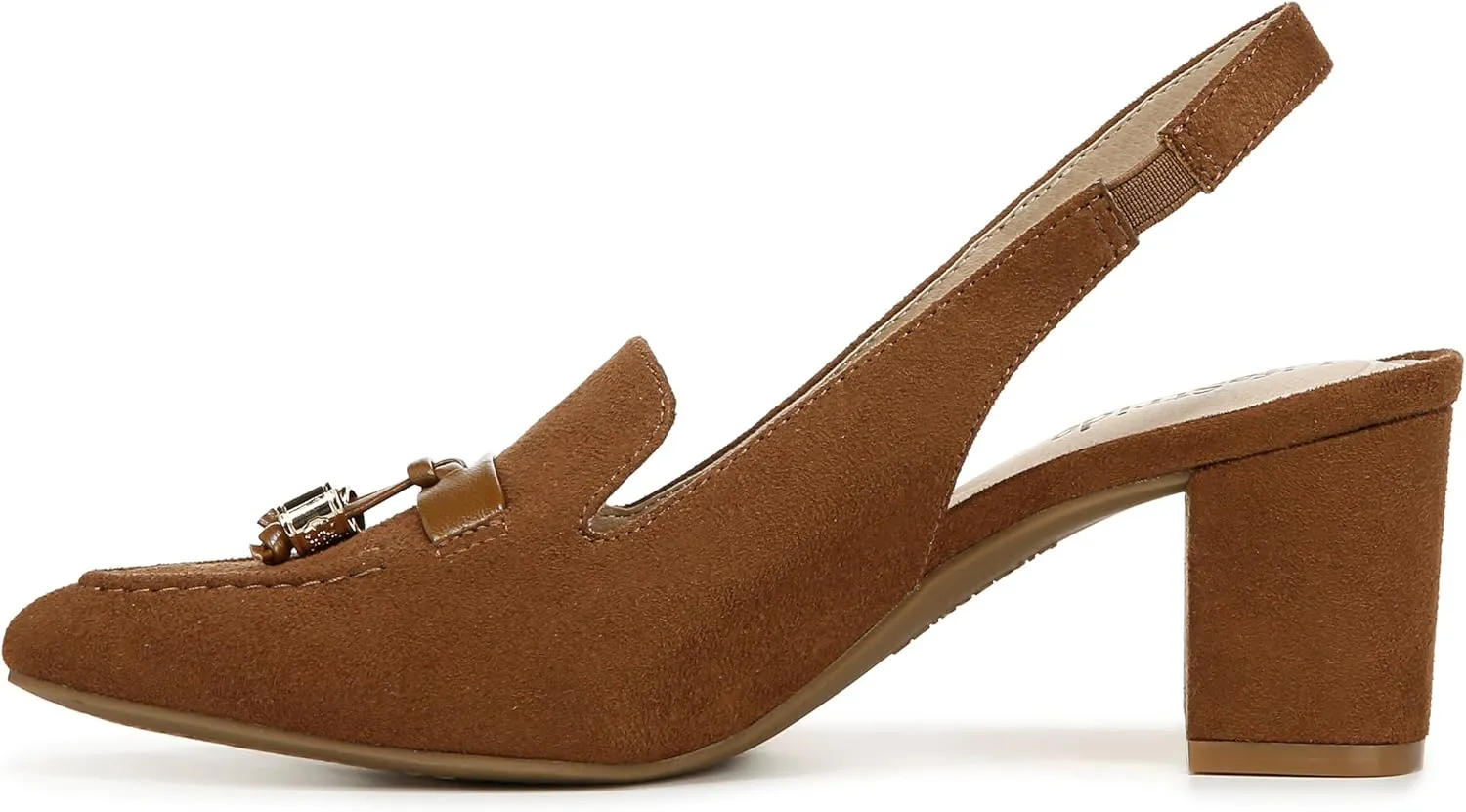 LifeStride Women's Audrey Pump