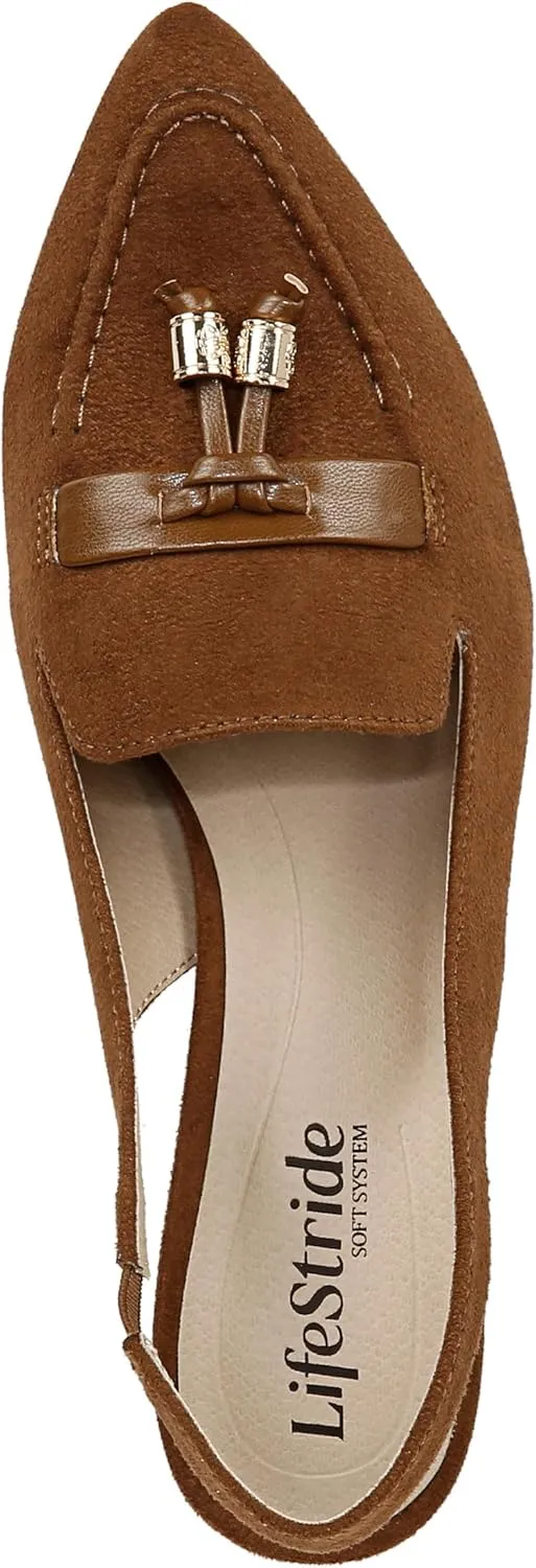 LifeStride Women's Audrey Pump