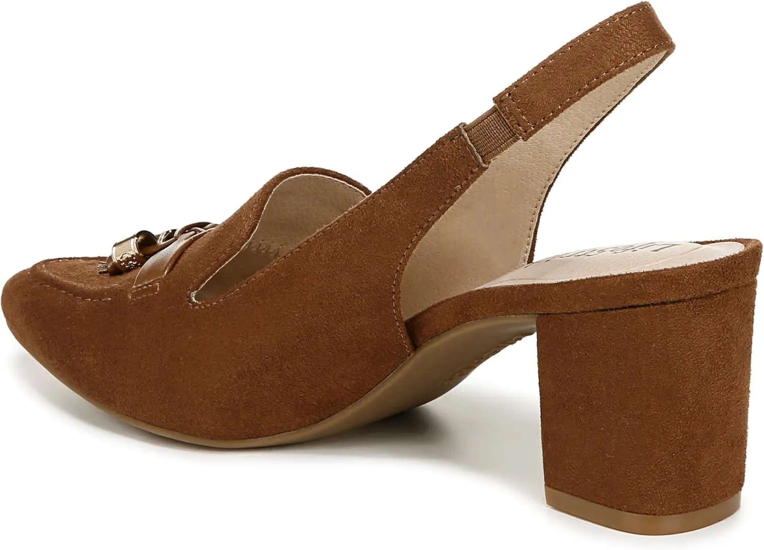 LifeStride Women's Audrey Pump