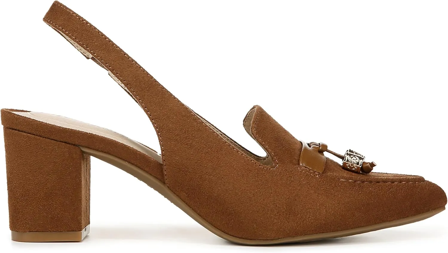 LifeStride Women's Audrey Pump