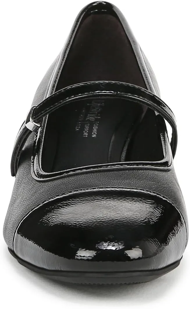 LifeStride Womens Brooke