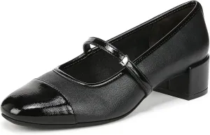LifeStride Womens Brooke
