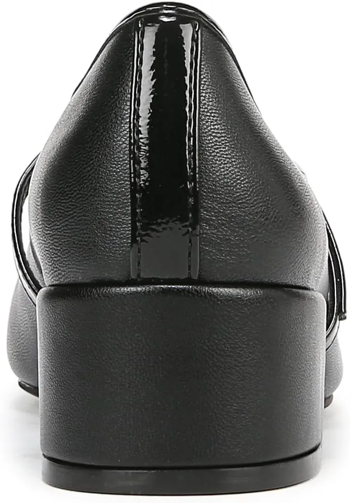 LifeStride Womens Brooke