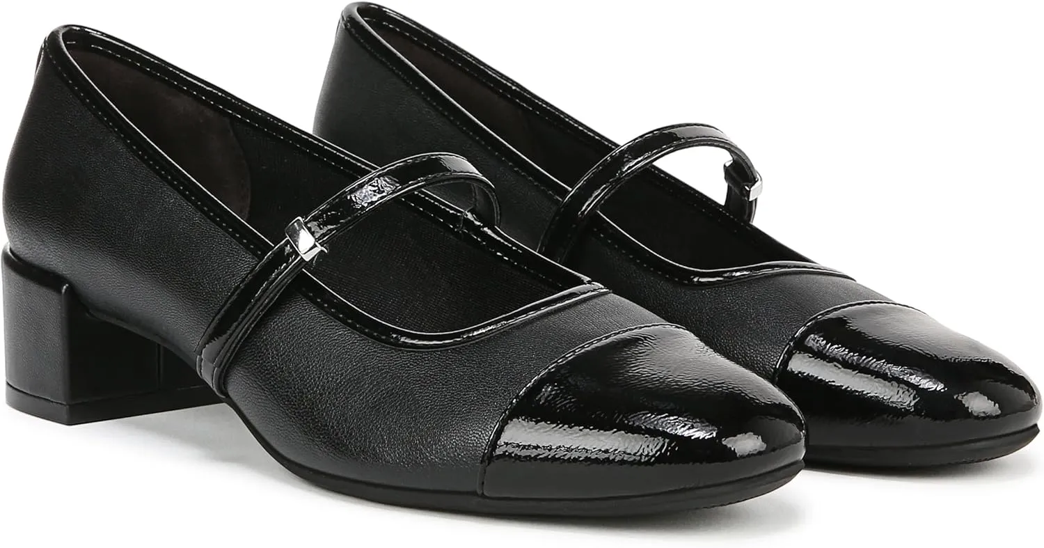 LifeStride Womens Brooke