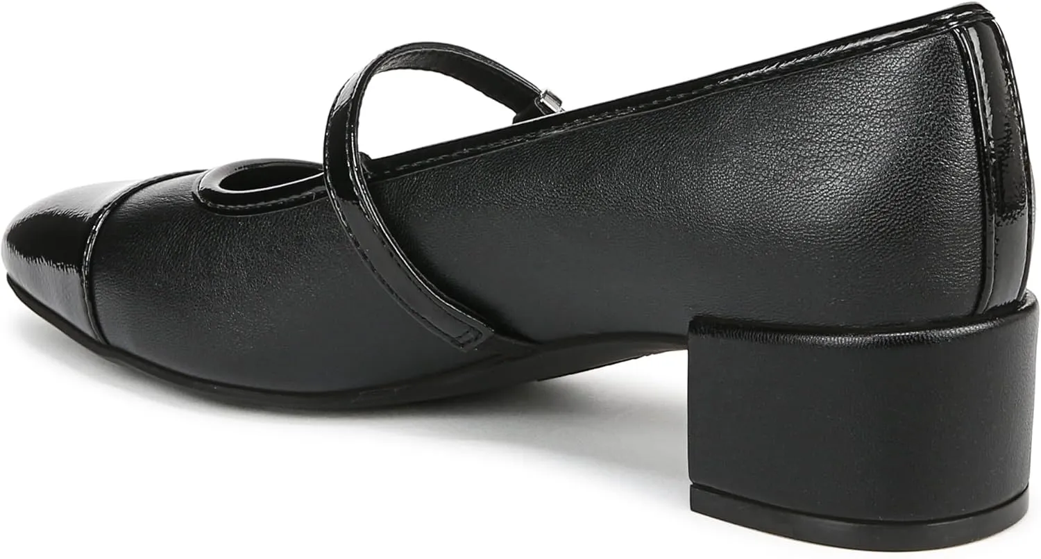 LifeStride Womens Brooke