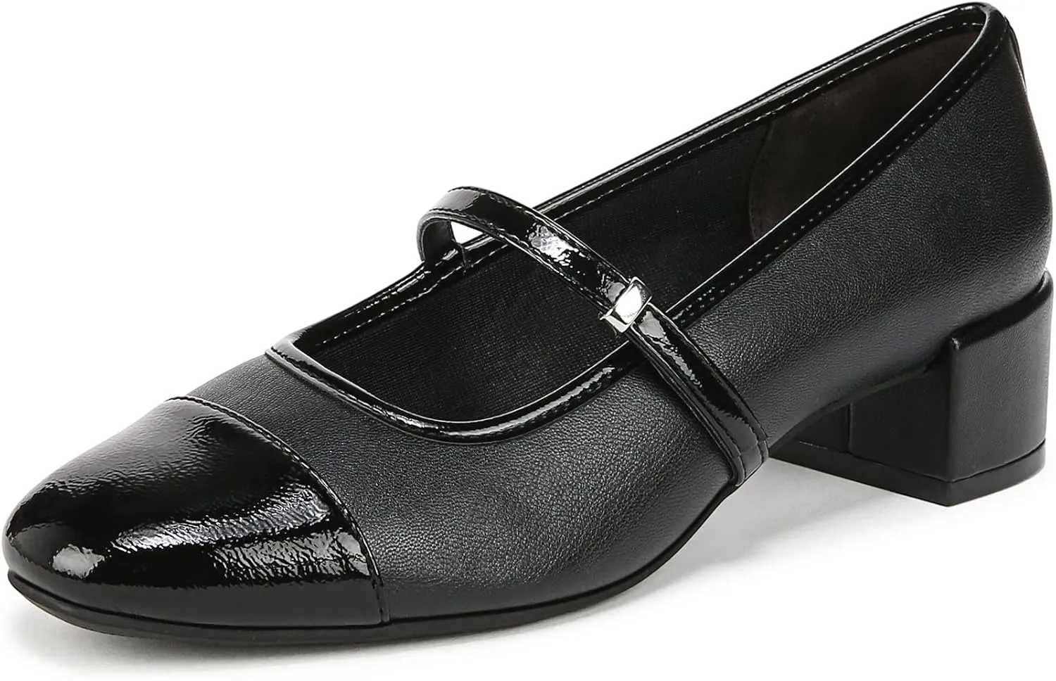 LifeStride Womens Brooke