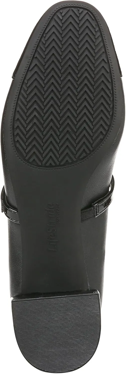 LifeStride Womens Brooke