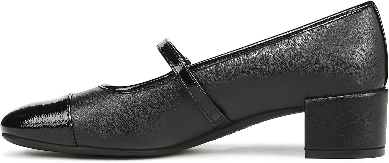 LifeStride Womens Brooke